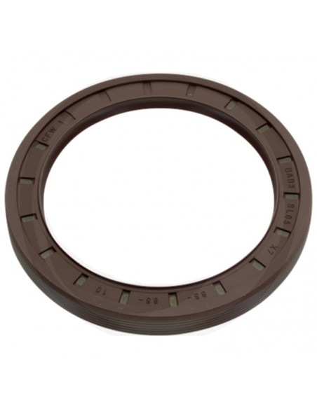 Simering 65x85x10 mm AGCO X550132903000