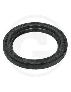 Simering 65x85x10 mm 65X85X10SL