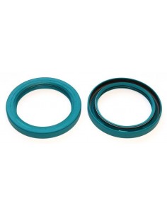 Simering 65x85x10 mm Elring 046.094