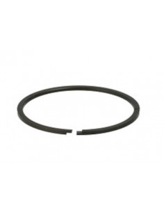 Oil Seal, Transmission Ø 62.3x3 mm New Holland 81864174, 5197518, F0NN7Z463BA