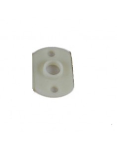 Placuta Suport din Plastic Case IH, New Holland 5178541, 5178334