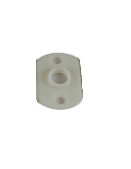 Placuta Suport din Plastic Case IH, New Holland 5178541, 5178334