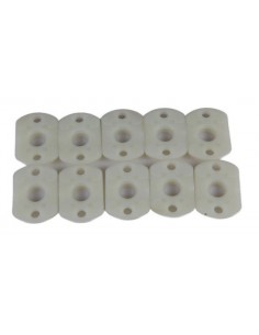 Placuta Suport din Plastic Case IH, New Holland 5178541, 5178334 2