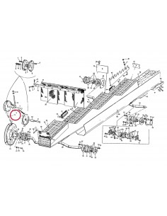 80378672, 378672, 333347, FH262600 2