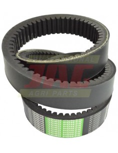 Curea Toba 2121 mm Optibelt Z20823