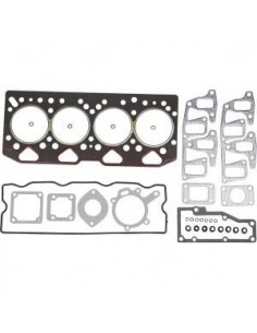 U5LT0327, U5LT0202, 4224635M91, 02202062, 02202014, 87409145, 315988A1, 164-3322