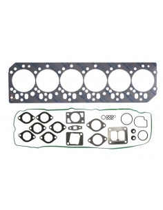 RE532841, RE532993, JXRE532841