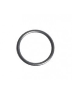 O-Ring 0.116"x 1.171" 916, Cl 6, 90 Duro 167268