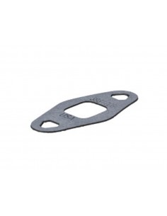 Garnitura Conducta Turbosuflanta 69x32 mm J937706, 3937706