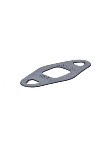 Garnitura Conducta Turbosuflanta 69x32 mm J937706, 3937706