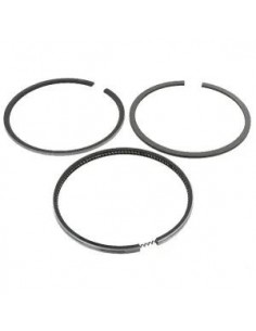 AR55758, AR70633, AT18006, AT18012, AGCO HCNAR70633