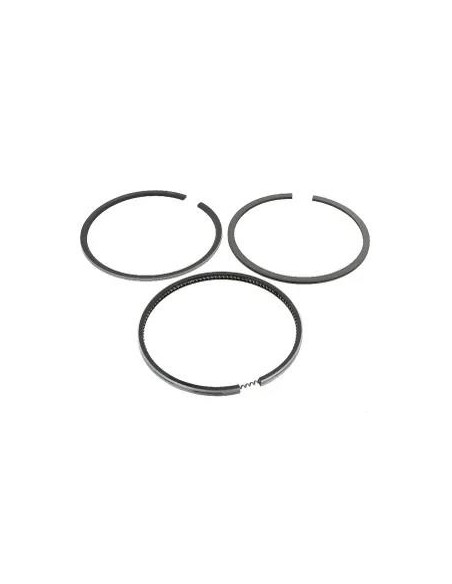 AR55758, AR70633, AT18006, AT18012, AGCO HCNAR70633