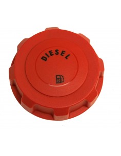 Buson Rezervor 85.3x109.4 mm John Deere RE54598, RE60714, AM116170