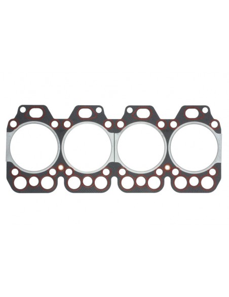 Garnitura Chiulasa Ø 98,4 mm Q3325