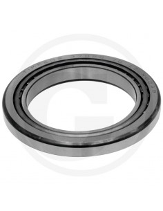 Rulment 109.28X158.89X15.90 mm 37625/37431A