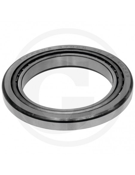 Rulment 109.28X158.89X15.90 mm 37625/37431A