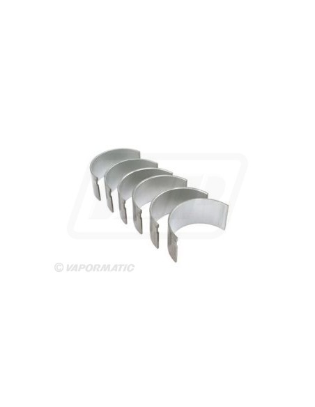 Cuzineti Biela 0.010''- 0.25 mm  DFPN6211DX3
