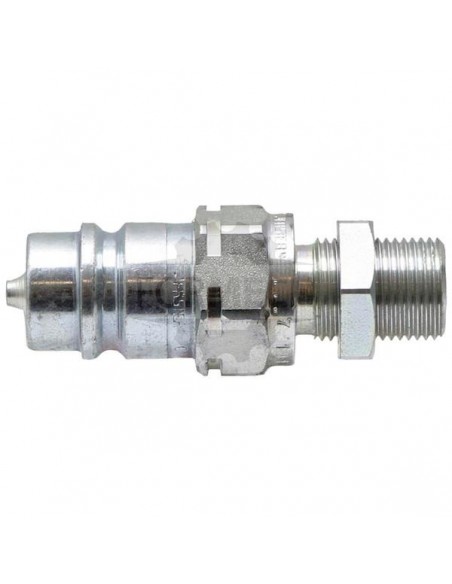 Cupla Hidraulica KS-S 10L M16x1,5 DN12-BG3  Faster 81511074