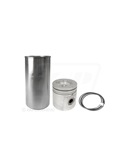 Ansamblu Piston VPB8629