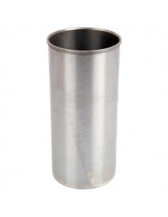 Camasa Motor 3135X033 41374