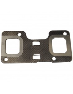 Garnitura Evacuare Caterpillar 113-6200, 1136200