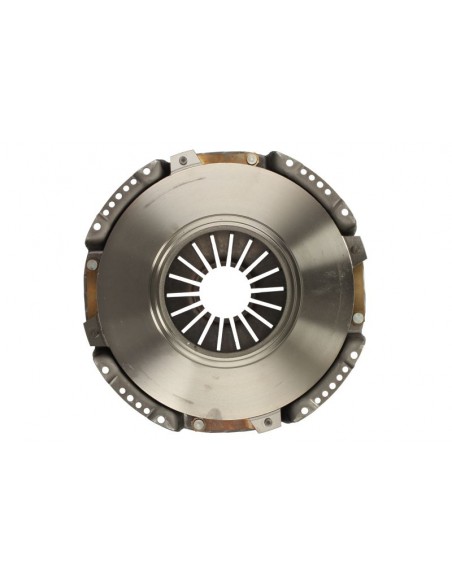 Placa Presiune Ambreiaj 310 mm LUK 131024910