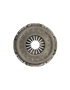 Pressure Plate 310 mm LUK 131024910 2