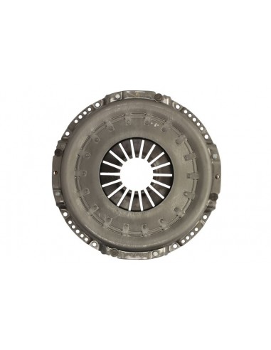 Placa Presiune Ambreiaj 310 mm LUK 131024910