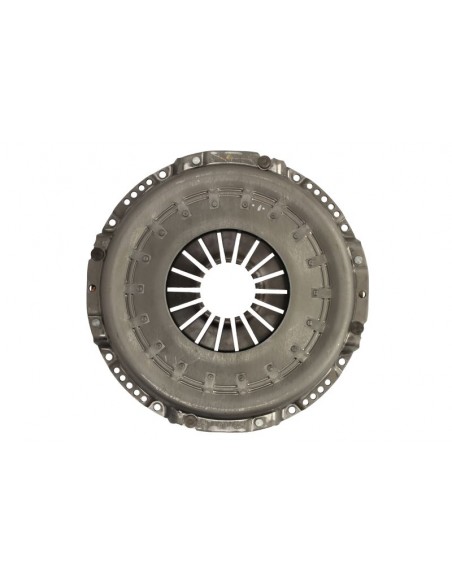Pressure Plate 310 mm LUK 131024910