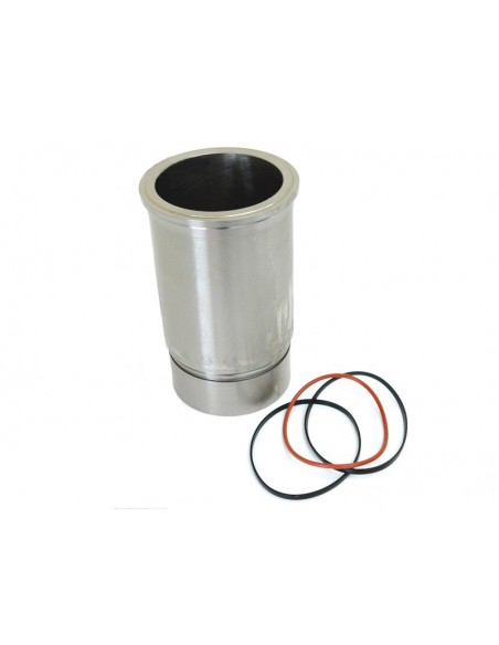 AR51902, T20085, HCNAR51902