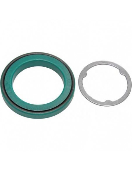 Simering KIT RE543639