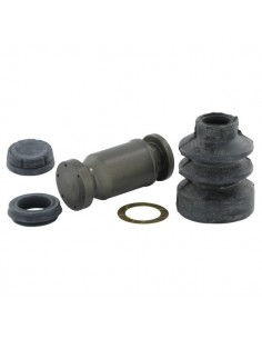 3220707R91, IH3220707, 3217474R1, 3217475R1, 3217477R1, 3217478R1, 3217479R1