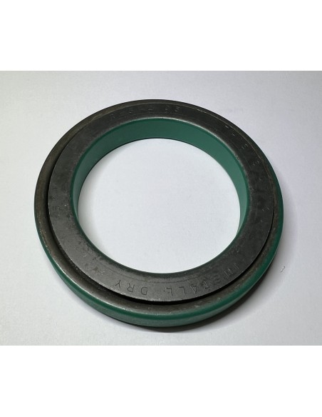 Oil Seal, Timing, Front 60x85x10.5 mm John Deere RE542195, RE529775