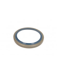 Oil Seal, Ball Joint 70x90x11 mm 5121907, 5111414