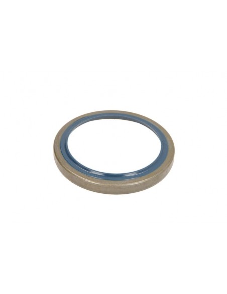 Simering 70x90x11 mm 5121907, 5111414