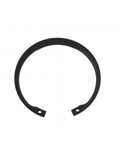 Siguranta 72x2.5 mm 370018, 40M7044, E96098, EB80597200, ER024913, FG6240113, LCA05540, R47513, RA1083465, SA16208, XQ2351860