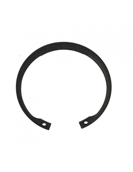 Siguranta 72x2.5 mm 370018, 40M7044, E96098, EB80597200, ER024913, FG6240113, LCA05540, R47513, RA1083465, SA16208, XQ2351860