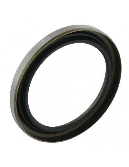 Simering Planetara 39.7x52.55x5.33 mm 86002340