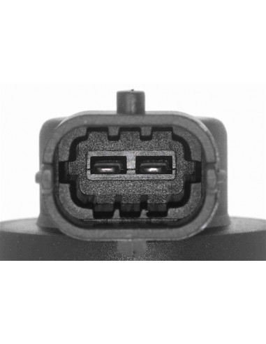 Supapa, Valva Pompa Inalta Presiune 42574911, 42567116, 71754808