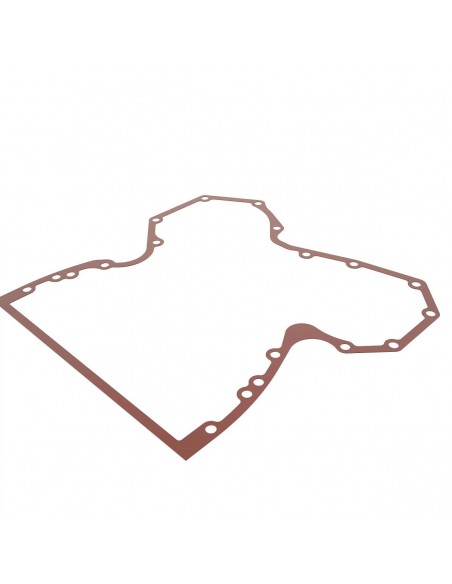 Gasket, Timing Gear Cover John Deere R119269, R121314, R126513, R97454, T20155