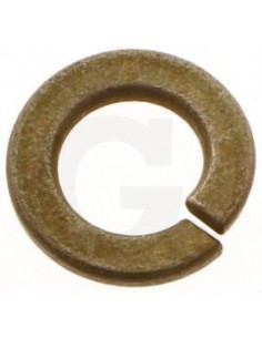 Saiba Blocare M8-8.2x14.8x2.1 mm CNH 83990583