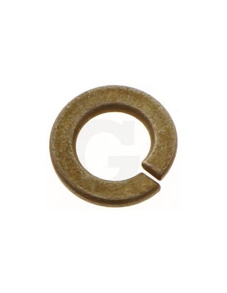 Saiba Blocare M8-8.2x14.8x2.1 mm CNH 83990583