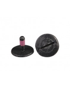 Surub M8x22 mm CNH 82013304