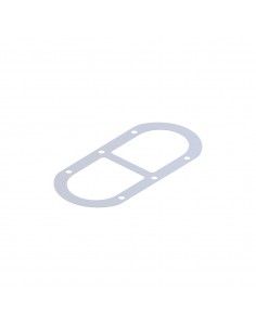 Gasket, Oil Cooler for Engine John Deere R520546, R50419