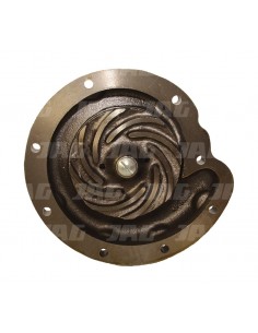 Water Pump Case IH 3144456R93, 3144456R92, 3144456R91, 3132741R94, 3132741R93, 3132741R92 2