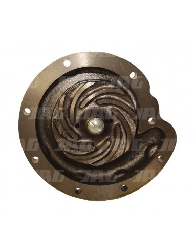 Water Pump Case IH 3144456R93, 3144456R92, 3144456R91, 3132741R94, 3132741R93, 3132741R92