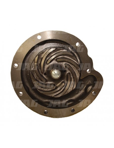 Water Pump Case IH 3144456R93, 3144456R92, 3144456R91, 3132741R94, 3132741R93, 3132741R92