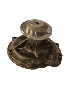 Water Pump Case IH 3144456R93, 3144456R92, 3144456R91, 3132741R94, 3132741R93, 3132741R92