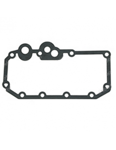 Gasket, Oil Cooler Deutz-Fahr 04208115, 04207214