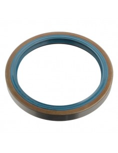 Simering Ø 120x150x15 mm 90752541153